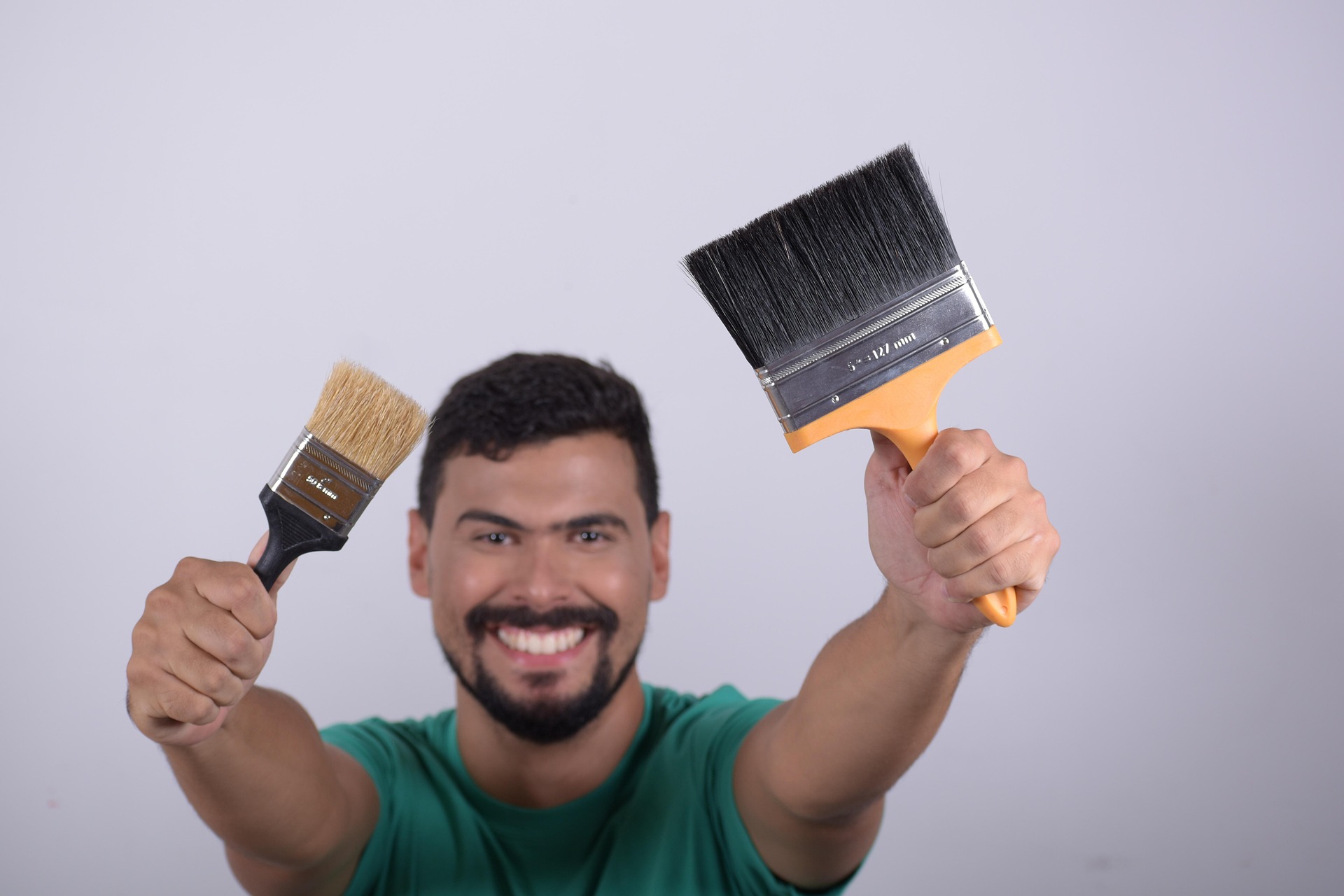 Rénovation énergitique